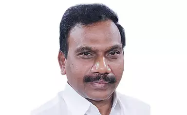 गबन मामले में दस्तावेज मांगने वाली DMK MP की याचिका पर CBI को जवाब देने का आदेश गबन मामले में दस्तावेज मांगने वाली DMK MP की याचिका पर CBI को जवाब देने का आदेश