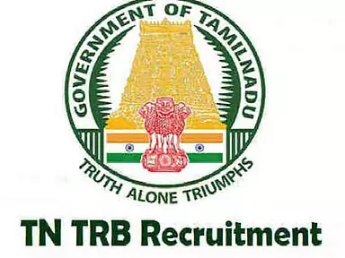 TRP ड्यूटी के लिए 30 एसोसिएट प्रोफेसरों का टेम्पररी ट्रांसफर किया गया TRP ड्यूटी के लिए 30 एसोसिएट प्रोफेसरों का टेम्पररी ट्रांसफर किया गया