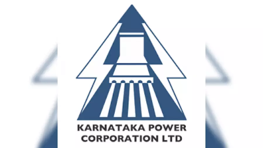 मांग में उछाल के बीच, KPCL ने रिकॉर्ड उत्पादन किया मांग में उछाल के बीच, KPCL ने रिकॉर्ड उत्पादन किया