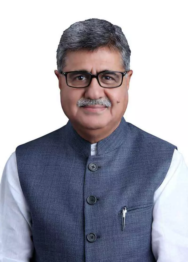Rohtak कांग्रेस विधायक ने खेरी साध बाईपास पर सड़क जाम हटाने की मांग की Rohtak कांग्रेस विधायक ने खेरी साध बाईपास पर सड़क जाम हटाने की मांग की