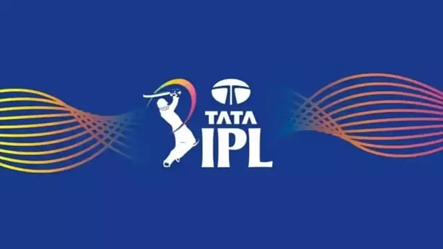 IPL 2026 पॉइंट्स टेबल; राजस्थान रॉयल्स शानदार नेट रन रेट के साथ टॉप पर, CSK सबसे नीचे IPL 2026 पॉइंट्स टेबल; राजस्थान रॉयल्स शानदार नेट रन रेट के साथ टॉप पर, CSK सबसे नीचे