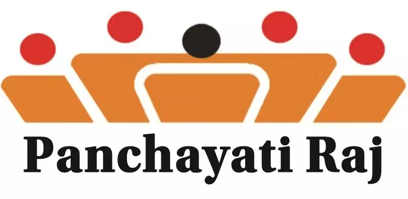 Kandaghat Panchayat का दर्जा कानूनी जांच के दायरे में Kandaghat Panchayat का दर्जा कानूनी जांच के दायरे में