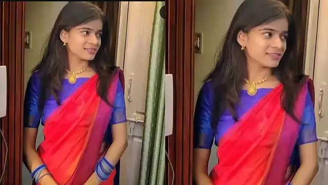 Chitradurga: स्टूडेंट ने टीचर के साथ कथित तौर पर अफेयर के चलते फांसी लगा ली Chitradurga: स्टूडेंट ने टीचर के साथ कथित तौर पर अफेयर के चलते फांसी लगा ली