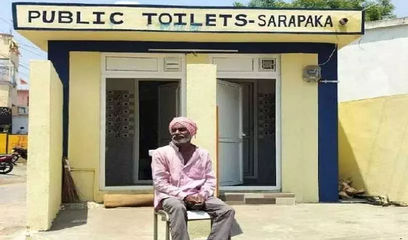 नागपुर-मुंबई एक्सप्रेसवे: जालना में ट्रक क्रैश में 8 महिलाओं की मौत नागपुर-मुंबई एक्सप्रेसवे: जालना में ट्रक क्रैश में 8 महिलाओं की मौत