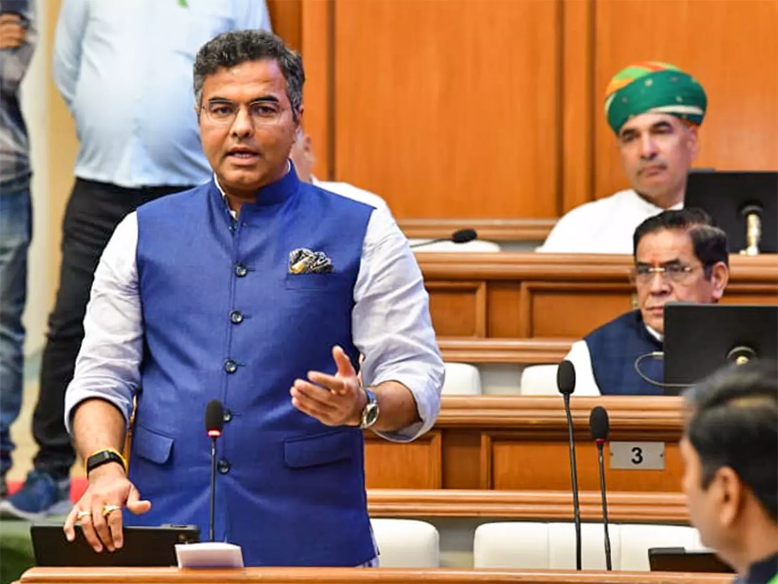 दिल्ली ने AAP द्वारा लगाए गए 1.4 लाख चीनी CCTV कैमरों को चरणबद्ध तरीके से हटाना शुरू किया दिल्ली ने AAP द्वारा लगाए गए 1.4 लाख चीनी CCTV कैमरों को चरणबद्ध तरीके से हटाना शुरू किया