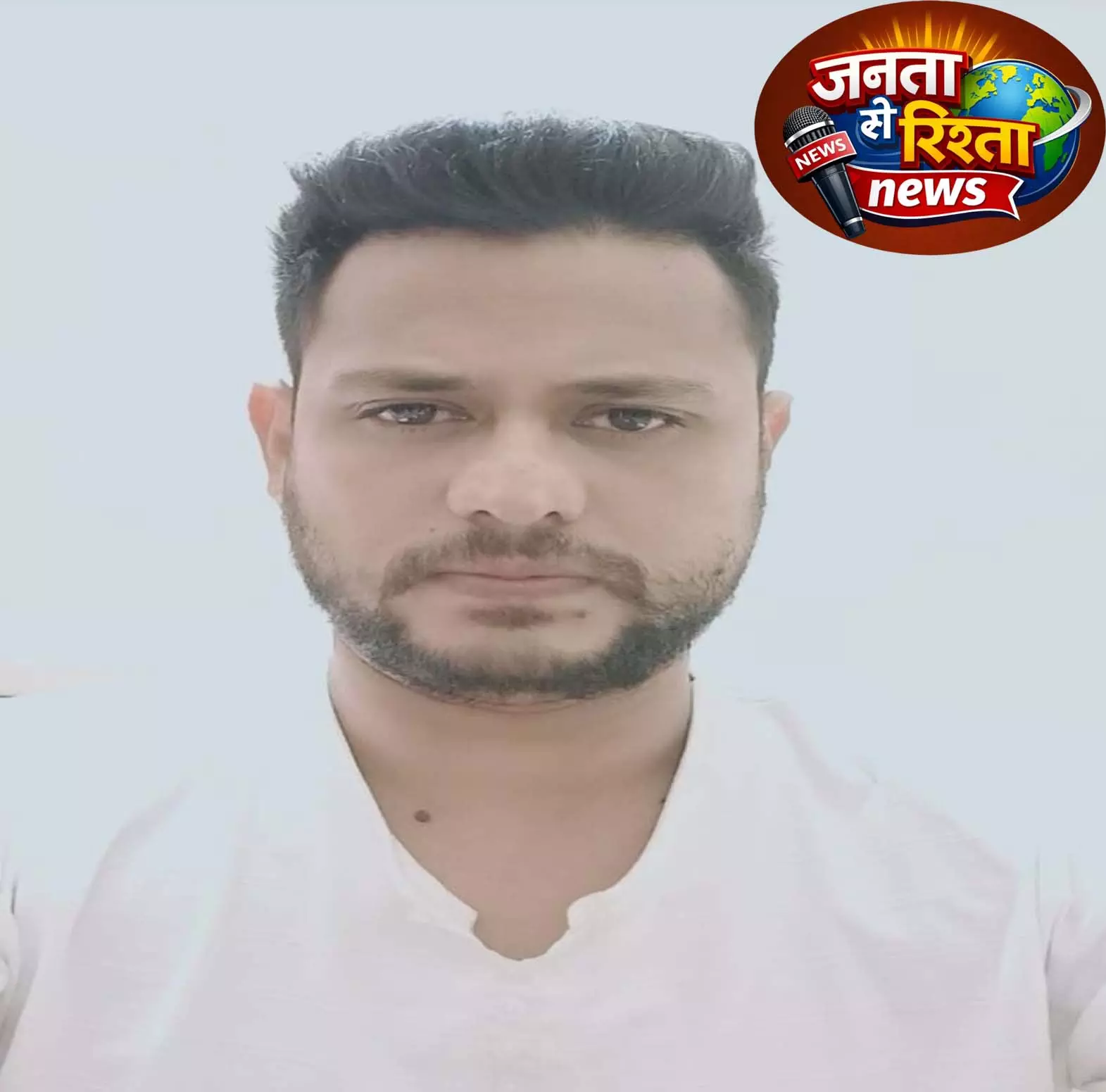 39 लाख ठगी केस: मास्टरमाइंड इमरान नवाब की अग्रिम जमानत खारिज 39 लाख ठगी केस: मास्टरमाइंड इमरान नवाब की अग्रिम जमानत खारिज