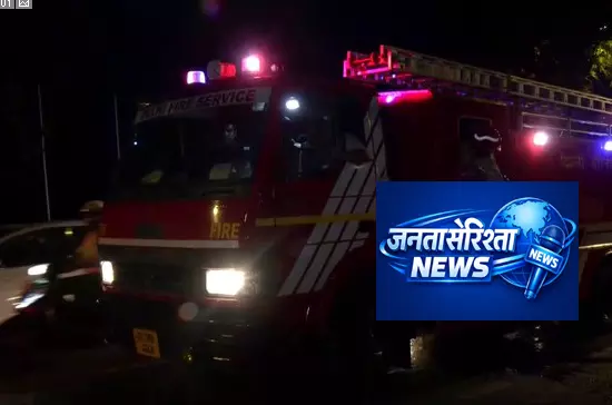 Taj Palace Hotel: नई दिल्ली में ताज पैलेस होटल पर मॉक ड्रिल Taj Palace Hotel: नई दिल्ली में ताज पैलेस होटल पर मॉक ड्रिल