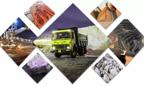 TGMDCL ने वित्त वर्ष 2025-26 में 1,003 करोड़ रुपये का रिकॉर्ड रेवेन्यू कमाया