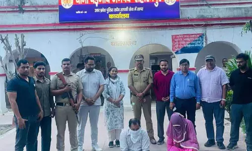 Panipat में जन्म के समय लिंग अनुपात: पहली तिमाही में गिरावट, मार्च में हुई बढ़ोतरी