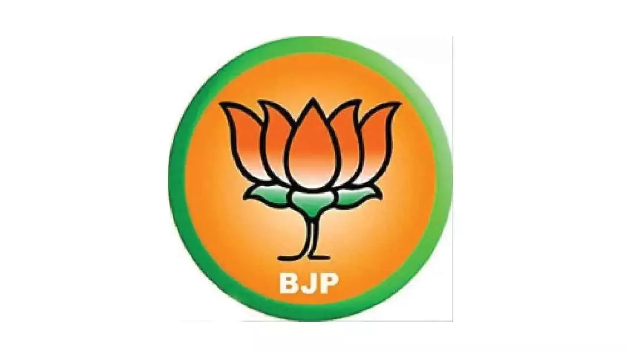 BJP ने केरल चुनाव में सीएम रेवंत की टिप्पणी को ‘अविश्वसनीय’ बताया