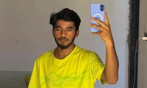 उप सरपंच के भतीजे की हत्या, गांव की बैठक में सरेआम वारदात