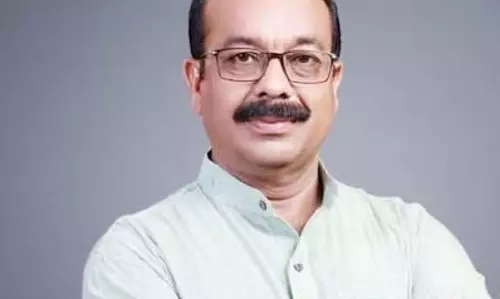 ममता सरकार को उखाड़ कर फेंकेगी बंगाल की जनता : अरुण साव