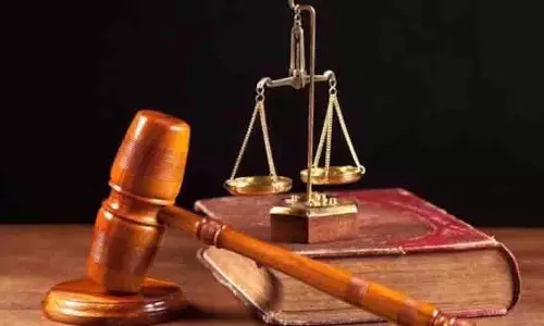 जन विश्वास विधेयक 2026 पारित: भारत के कानूनी इतिहास में बड़ा बदलाव, इन अपराधों में अब नहीं होगी जेल, आपकी जिंदगी में क्या बदलेगा?