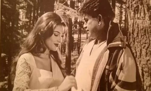 सोमी अली ने मिथुन चक्रवर्ती के साथ काम करने का बताया कारण, इंस्टाग्राम पर शेयर किया इमोशनल पोस्ट सोमी अली ने मिथुन चक्रवर्ती के साथ काम करने का बताया कारण, इंस्टाग्राम पर शेयर किया इमोशनल पोस्ट
