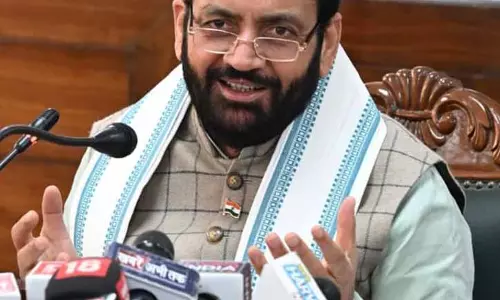 Punjab के व्यापारियों ने हरियाणा CM से की चर्चा Punjab के व्यापारियों ने हरियाणा CM से की चर्चा