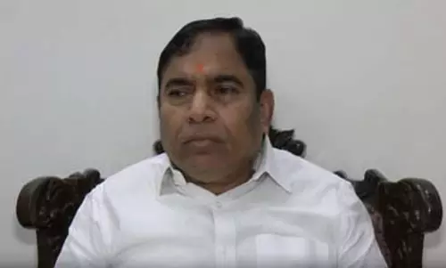 महिला आरक्षण बिल से महिलाओं को मिलेगा उनका हक: एनडीए महिला आरक्षण बिल से महिलाओं को मिलेगा उनका हक: एनडीए