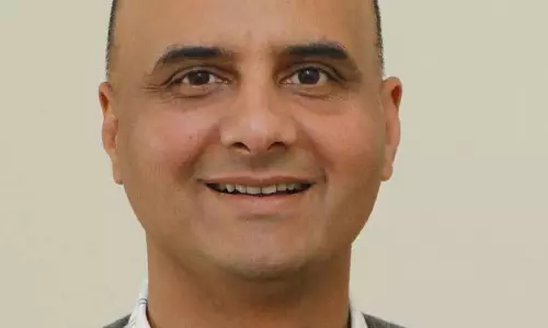 अबोहर किसानों का बारिश मुआवजा अभी तक लंबित: Sandeep Jakhar अबोहर किसानों का बारिश मुआवजा अभी तक लंबित: Sandeep Jakhar