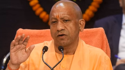 Lucknow: लखीमपुर-खीरी में परिवारों के लिए सामाजिक सुविधा उपलब्ध
