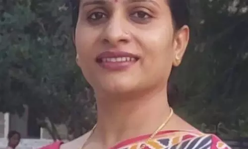 अनुबंधित शिक्षकों की सेवा नियमित, CM Sukhu की सराहना अनुबंधित शिक्षकों की सेवा नियमित, CM Sukhu की सराहना