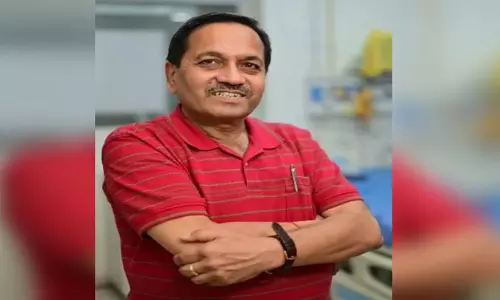 जाने माने न्यूरो सर्जन पर FIR, इलाज के बहाने बैड टच का आरोप, क्लिनिक में हुआ जमकर हंगामा