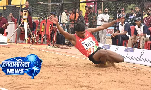 मछुआरे का काम करने वाले अब्दुल ने लिखा नया अध्याय