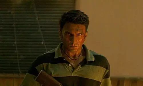 भारत में Highest Grossing वाली हिंदी फ़िल्में भारत में Highest Grossing वाली हिंदी फ़िल्में