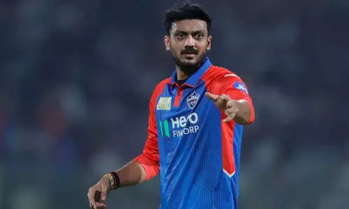 Delhi कैपिटल्स ने Lucknow को हराया, कुलदीप यादव की वापसी ने जीता दिल