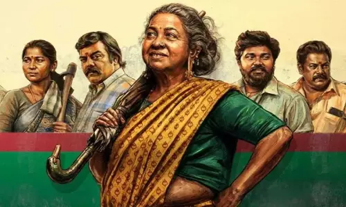 Thaai Kizhavi फाइनल बॉक्स ऑफिस कलेक्शन Thaai Kizhavi फाइनल बॉक्स ऑफिस कलेक्शन