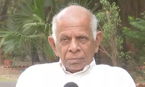 UK ईरान की सुरक्षा की मांग का जवाब नहीं दे सकता: पूर्व राजनयिक फैबियन UK ईरान की सुरक्षा की मांग का जवाब नहीं दे सकता: पूर्व राजनयिक फैबियन