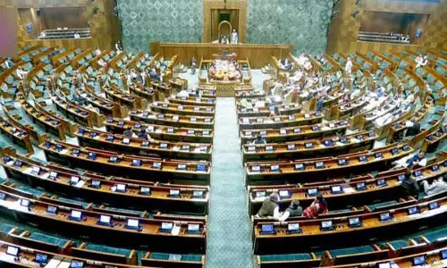 MLAs ने शून्यकाल के दौरान कई सार्वजनिक मुद्दे उठाए