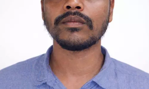किशोरी से रेप मामले में कड़ा फैसला, आरोपी को 20 साल की हुई सजा किशोरी से रेप मामले में कड़ा फैसला, आरोपी को 20 साल की हुई सजा