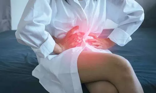 Period blood कोई वेस्ट प्रोडक्ट नहीं है.. महिलाओं को होने वाली बीमारियों का जल्दी पता लगाया जा सकता