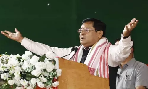 सरकार ने Kandla में महत्वपूर्ण बंदरगाह कनेक्टिविटी परियोजना के लिए 132.51 करोड़ रुपये किए मंजूर सरकार ने Kandla में महत्वपूर्ण बंदरगाह कनेक्टिविटी परियोजना के लिए 132.51 करोड़ रुपये किए मंजूर