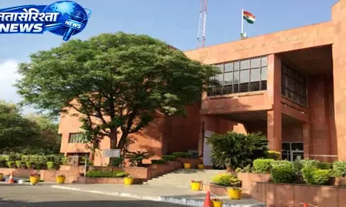 अनधिकृत कब्ज़ा कोई अधिकार नहीं देता: HC