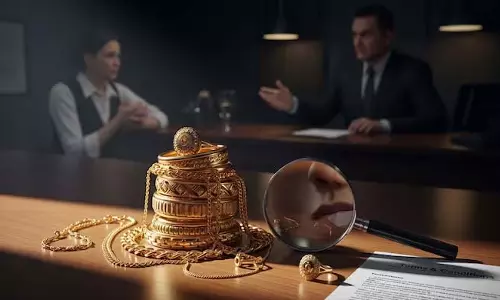 Gold loan असल में कैसे काम करते हैं और लेंडर क्या नहीं बताते