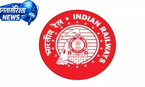 SCR 700 किमी तीसरी लाइन के पूरा होने के करीब, प्रमुख कॉरिडोर में बढ़ी क्षमता SCR 700 किमी तीसरी लाइन के पूरा होने के करीब, प्रमुख कॉरिडोर में बढ़ी क्षमता