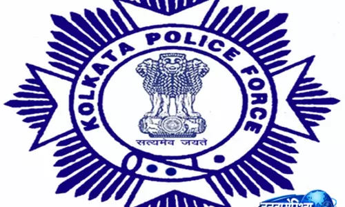 बंगाल: सीईओ कार्यालय के बाहर विरोध प्रदर्शन मामले में दो तृणमूल पार्षदों को समन