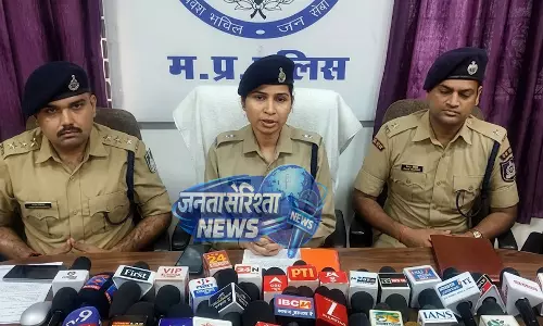 MURDER: चोरी के डर में की हत्या, कटे जूते से पकड़ा गया हत्यारा MURDER: चोरी के डर में की हत्या, कटे जूते से पकड़ा गया हत्यारा