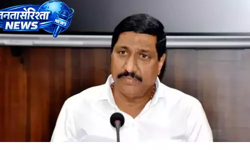 बी. सी. जनार्दन रेड्डी ने केंद्र से Andhra Pradesh   NH प्रोजेक्ट्स में मदद मांगी