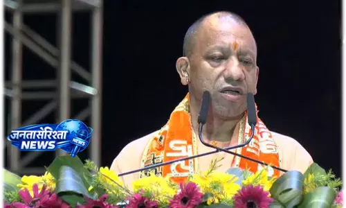 काशी में महानाट्य के जरिए सांस्कृतिक एकता का संदेश काशी में महानाट्य के जरिए सांस्कृतिक एकता का संदेश