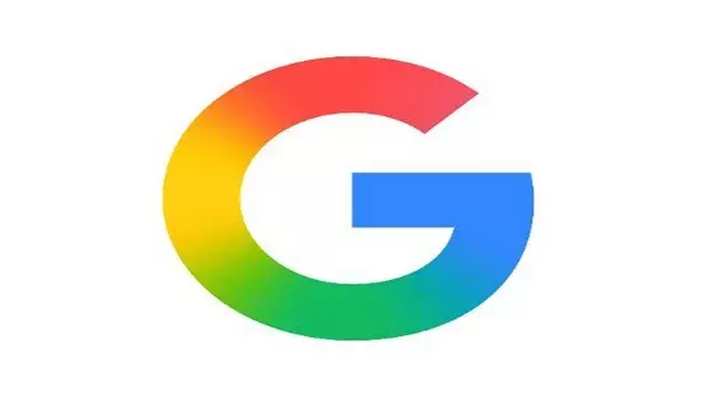 Gmail यूज़र्स को अपना यूज़रनेम बदलने की अनुमति, Google का नया अपडेट पढ़ें Gmail यूज़र्स को अपना यूज़रनेम बदलने की अनुमति, Google का नया अपडेट पढ़ें