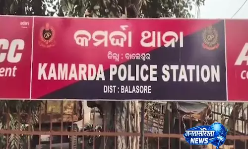 Shocking Case! ज़िले में बेटे ने माँ को दी ज़हर, की हत्या Shocking Case! ज़िले में बेटे ने माँ को दी ज़हर, की हत्या