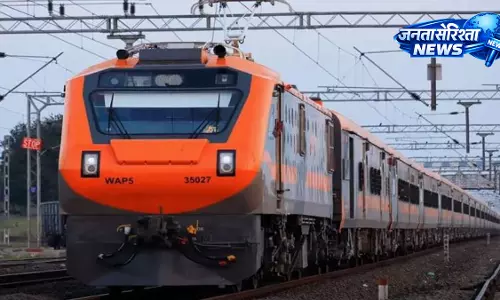 सात स्टेशन अब Visakhapatnam डिवीज़न के अंतर्गत सात स्टेशन अब Visakhapatnam डिवीज़न के अंतर्गत