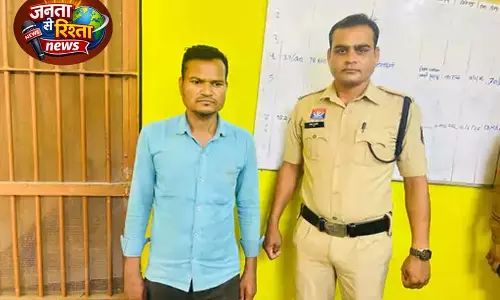 पति ने पत्नी को उतारा मौत के घाट, शराब को लेकर विवाद का बना हत्या की वजह पति ने पत्नी को उतारा मौत के घाट, शराब को लेकर विवाद का बना हत्या की वजह