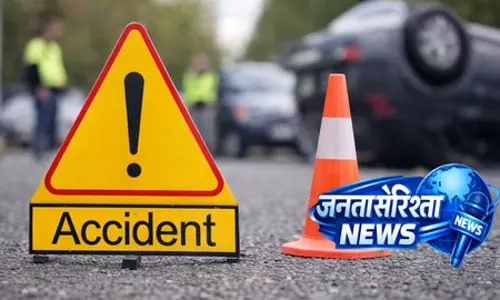 इनपुट्स पर कस्टम ड्यूटी 0%, टेक्सटाइल और प्लास्टिक उद्योग को बड़ी राहत इनपुट्स पर कस्टम ड्यूटी 0%, टेक्सटाइल और प्लास्टिक उद्योग को बड़ी राहत