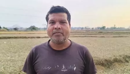 राष्ट्रीय मंच पर कोरिया जिले का जल संरक्षण मॉडल बना चर्चा का विषय राष्ट्रीय मंच पर कोरिया जिले का जल संरक्षण मॉडल बना चर्चा का विषय