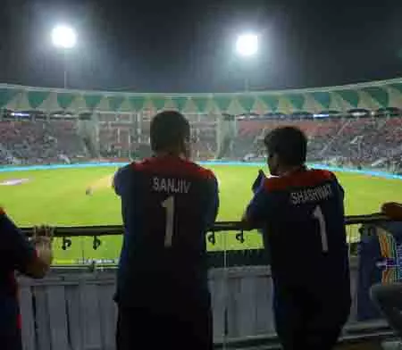 आईपीएल 2026: एलएसजी के मालिक संजीव गोयनका पर भड़के ललित मोदी, बीसीसीआई से की ये मांग आईपीएल 2026: एलएसजी के मालिक संजीव गोयनका पर भड़के ललित मोदी, बीसीसीआई से की ये मांग