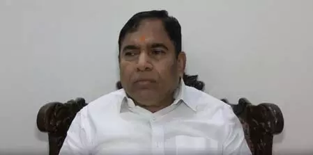 महिला आरक्षण बिल से महिलाओं को मिलेगा उनका हक: एनडीए महिला आरक्षण बिल से महिलाओं को मिलेगा उनका हक: एनडीए