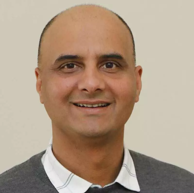 अबोहर किसानों का बारिश मुआवजा अभी तक लंबित: Sandeep Jakhar अबोहर किसानों का बारिश मुआवजा अभी तक लंबित: Sandeep Jakhar