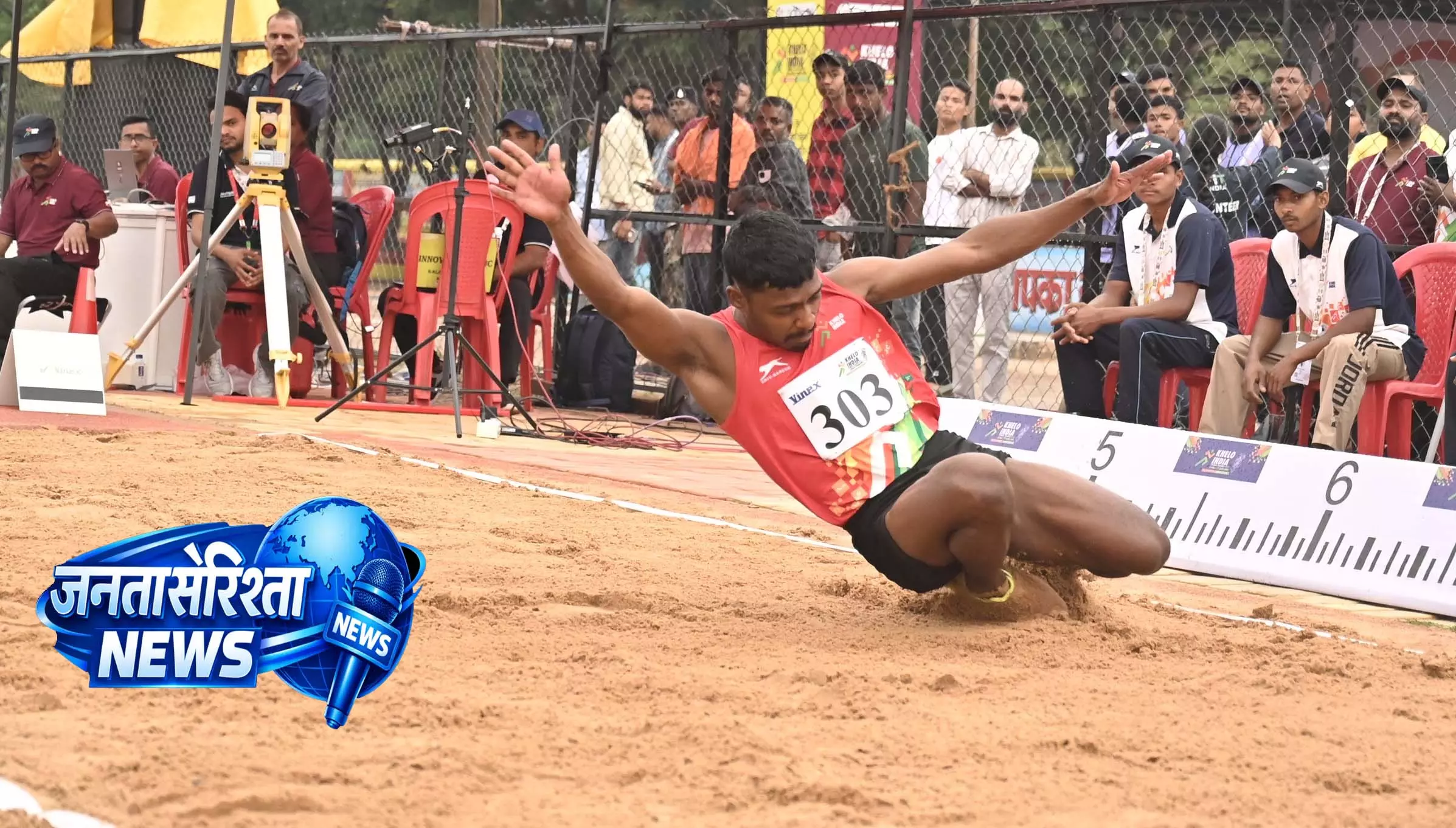 मछुआरे का काम करने वाले अब्दुल ने लिखा नया अध्याय मछुआरे का काम करने वाले अब्दुल ने लिखा नया अध्याय